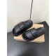 Inuikii Slippers Collection
Women 35-40
