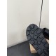Inuikii Slippers Collection
Women 35-40

