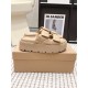 Inuikii Slippers Collection
Women 35-40
