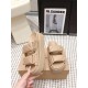 Inuikii Slippers Collection
Women 35-40

