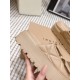 Inuikii Slippers Collection
Women 35-40
