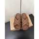 Inuikii Slippers Collection
Women 35-40
