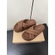 Inuikii Slippers Collection
Women 35-40
