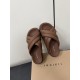 Inuikii Slippers Collection
Women 35-40
