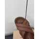Inuikii Slippers Collection
Women 35-40

