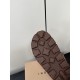 Inuikii Slippers Collection
Women 35-40

