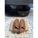 Inuikii Slippers Collection
Women 35-40
