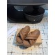 Inuikii Slippers Collection
Women 35-40
