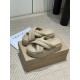 Inuikii Slippers Collection
Women 35-40
