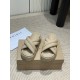 Inuikii Slippers Collection
Women 35-40
