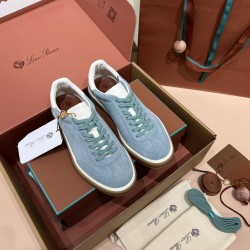 LP GATs Top Quality
Women 35-41
Men 39-45