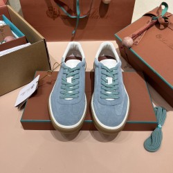 LP GATs Top Quality
Women 35-41
Men 39-45