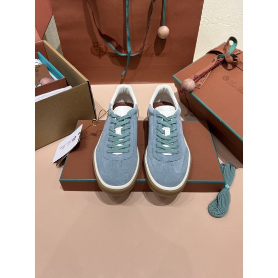 LP GATs Top Quality
Women 35-41
Men 39-45