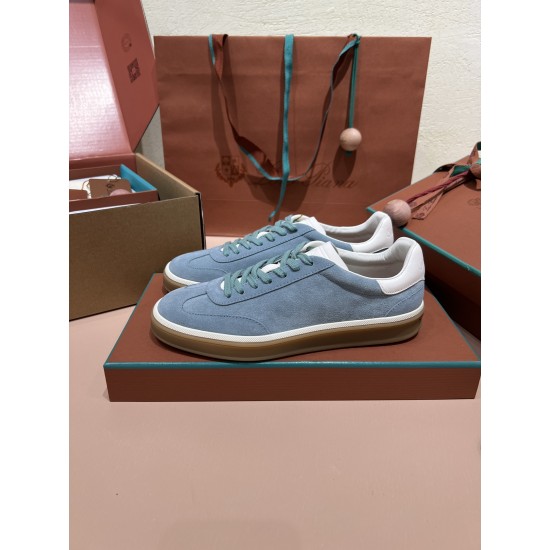 LP GATs Top Quality
Women 35-41
Men 39-45