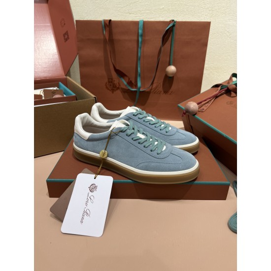 LP GATs Top Quality
Women 35-41
Men 39-45