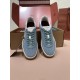 LP GATs Top Quality
Women 35-41
Men 39-45