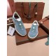 LP GATs Top Quality
Women 35-41
Men 39-45