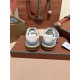 LP GATs Top Quality
Women 35-41
Men 39-45