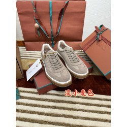 LP GATs Top Quality
Women 35-41
Men 39-45