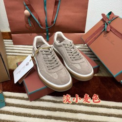 LP GATs Top Quality
Women 35-41
Men 39-45