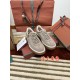 LP GATs Top Quality
Women 35-41
Men 39-45