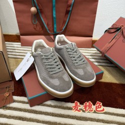 LP GATs Top Quality
Women 35-41
Men 39-45