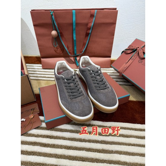 LP GATs Top Quality
Women 35-41
Men 39-45