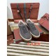 LP GATs Top Quality
Women 35-41
Men 39-45
