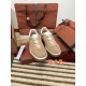 LP GATs Top Quality
Women 35-41
Men 39-45