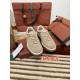 LP GATs Top Quality
Women 35-41
Men 39-45