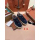 LP GATs Top Quality
Women 35-41
Men 39-45