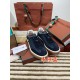 LP GATs Top Quality
Women 35-41
Men 39-45