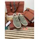 LP GATs Top Quality
Women 35-41
Men 39-45