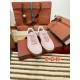 LP GATs Top Quality
Women 35-41
Men 39-45