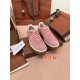 LP GATs Top Quality
Women 35-41
Men 39-45