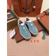 LP GATs Top Quality
Women 35-41
Men 39-45
