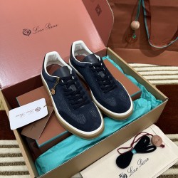 LP GATs Top Quality
Women 35-41
Men 39-45