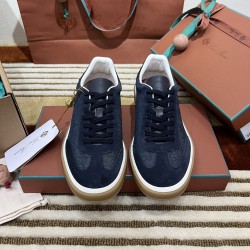 LP GATs Top Quality
Women 35-41
Men 39-45
