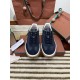 LP GATs Top Quality
Women 35-41
Men 39-45