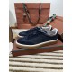 LP GATs Top Quality
Women 35-41
Men 39-45