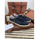 LP GATs Top Quality
Women 35-41
Men 39-45
