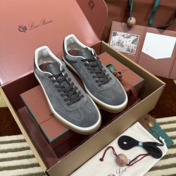 LP GATs Top Quality
Women 35-41
Men 39-45