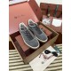 LP GATs Top Quality
Women 35-41
Men 39-45