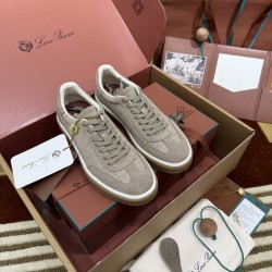 LP GATs Top Quality
Women 35-41
Men 39-45