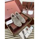 LP GATs Top Quality
Women 35-41
Men 39-45