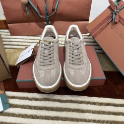 LP GATs Top Quality
Women 35-41
Men 39-45