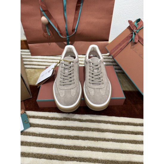 LP GATs Top Quality
Women 35-41
Men 39-45
