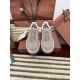 LP GATs Top Quality
Women 35-41
Men 39-45