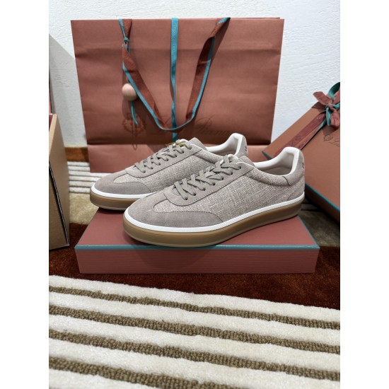 LP GATs Top Quality
Women 35-41
Men 39-45