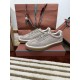 LP GATs Top Quality
Women 35-41
Men 39-45